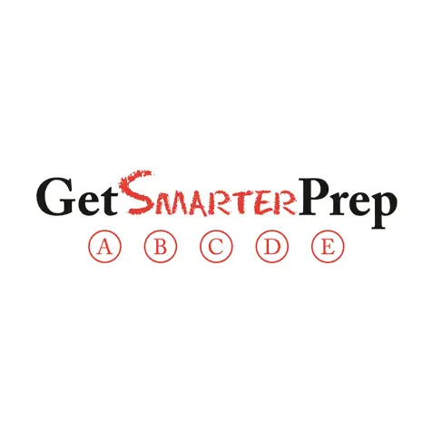 Get Smarter Prep