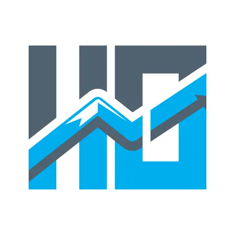 Higher Ground Learning