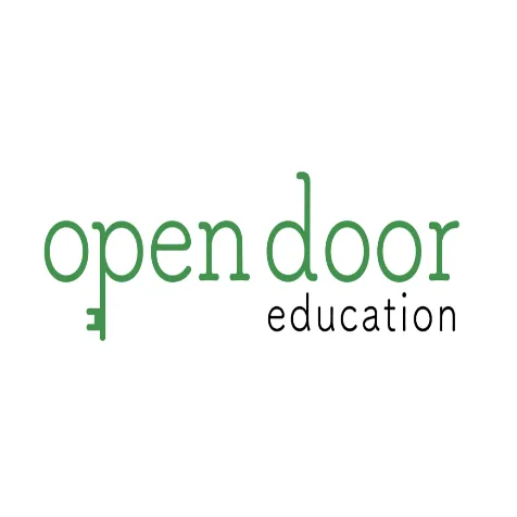 Open Door Education