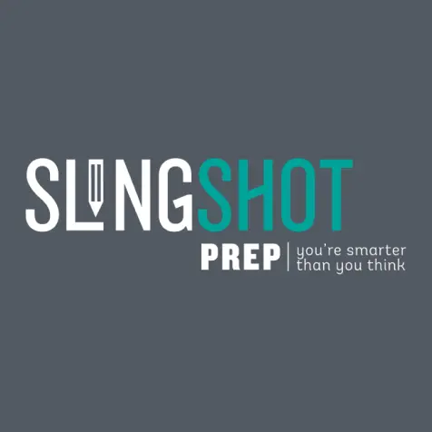 Slingshot Prep