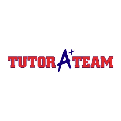 Tutor A Team