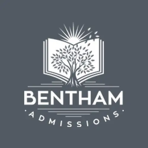 Bentham Admissions