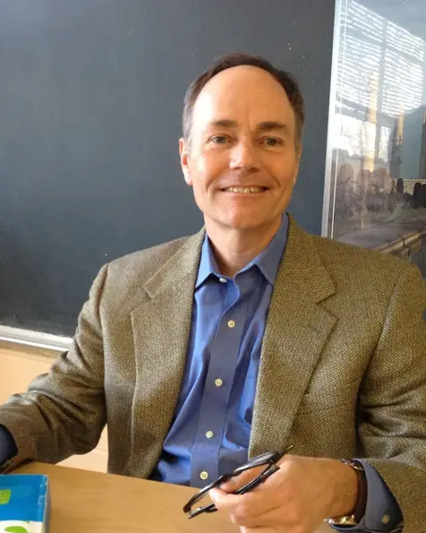 Bill Jackson's SAT/ACT Tutoring