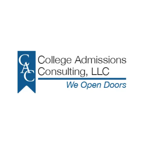 College Admissions Consulting