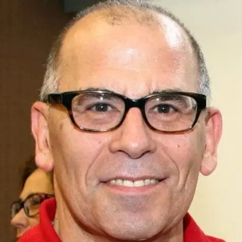 College Planning of Westchester