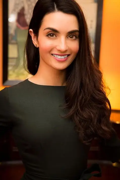 Custom Academic Coaching