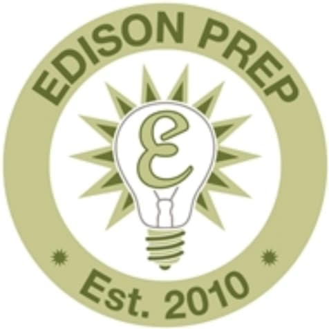Edison Prep