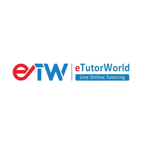 eTutorWorld