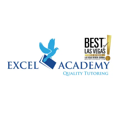Excel Academy