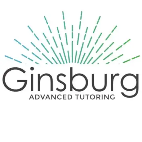 Ginsburg Advanced Tutoring