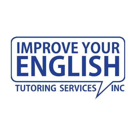 Improve Your English