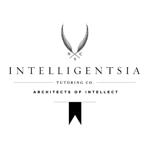 Intelligentsia Tutoring Co.
