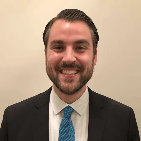 Matthew Horwich LLC
