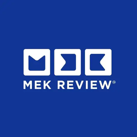 MEK Review