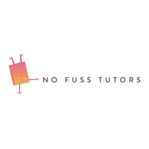 No Fuss Tutors