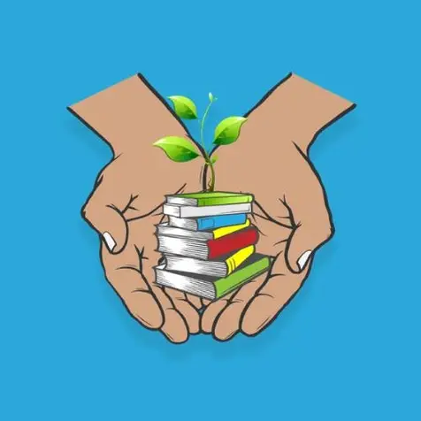 Planting Seeds Tutoring & Test Prep