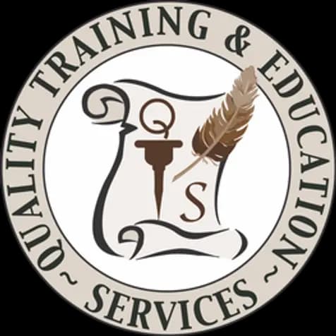 Quality Tutoring Services