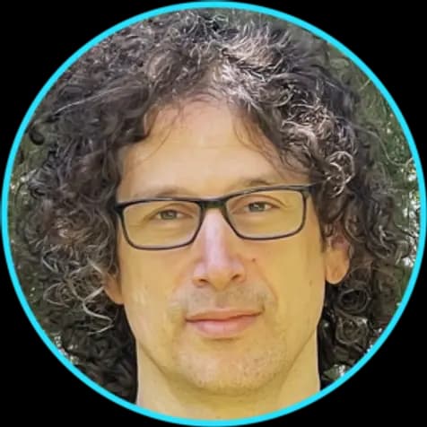 Riseman Educational Consulting