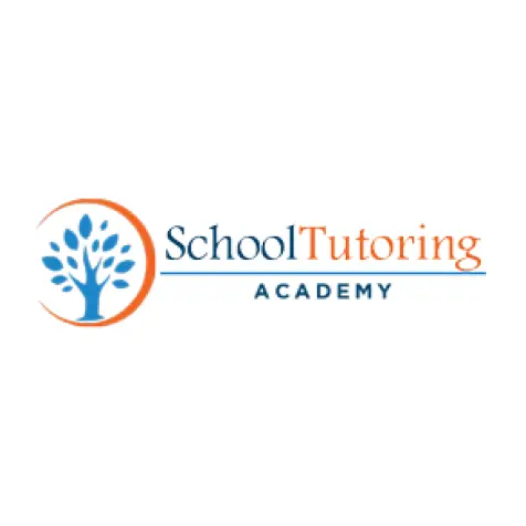 School Tutoring Academy