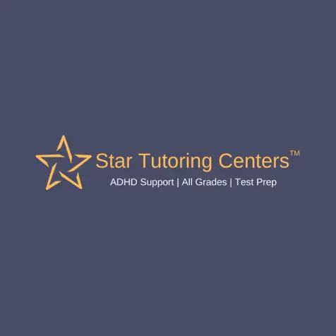 Star Tutoring Centers