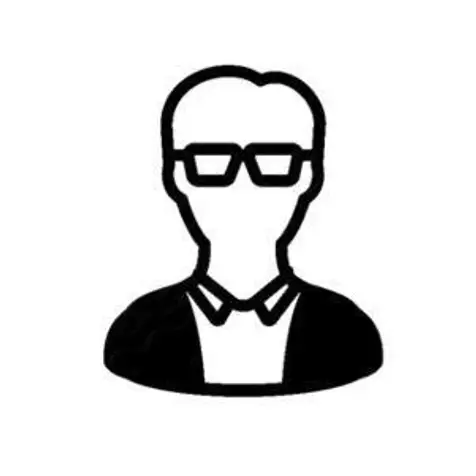 Stephan Pichardo Academic Tutor & Test Prep