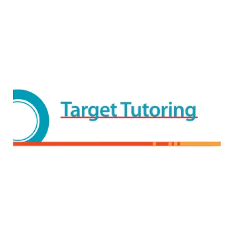 Target-Tutoring