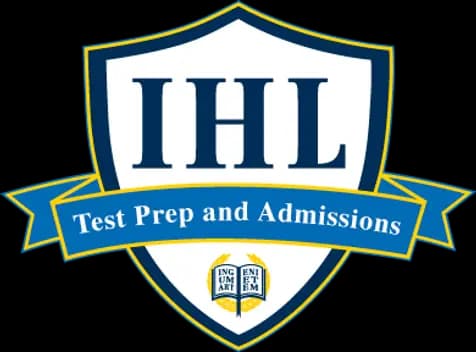 The Institute for Higher Learning