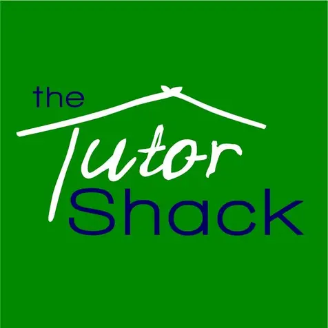 The Tutor Shack