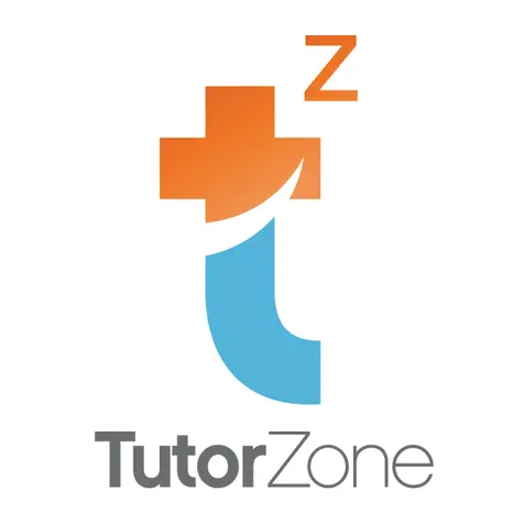 Tutor Zone