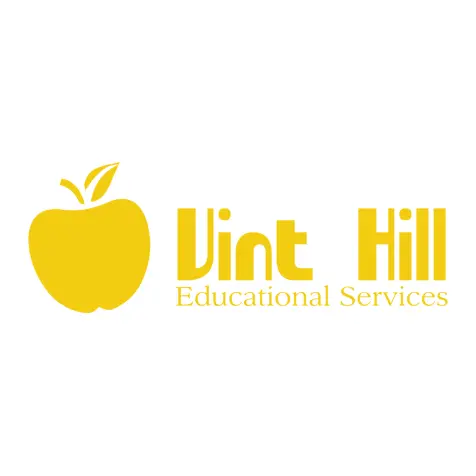 Vint Hill Educational Services