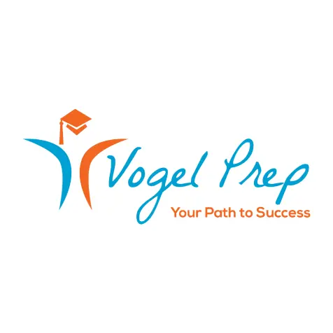Vogel Prep Educational Services