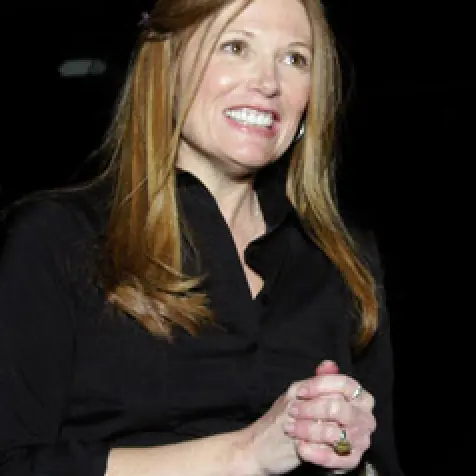 Wellspring Education