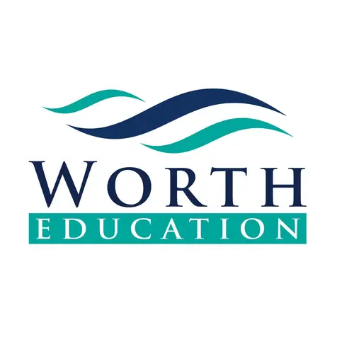 Worth Education
