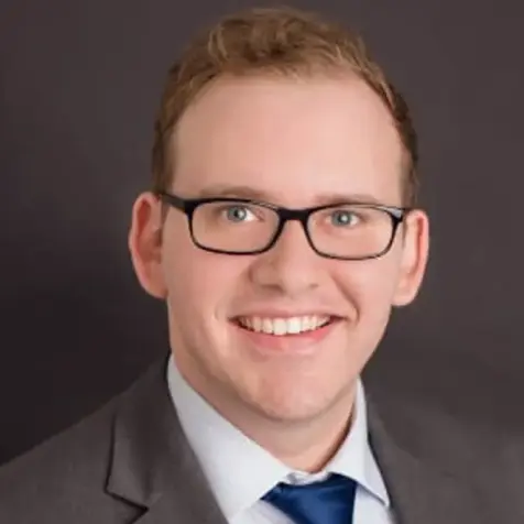 Marc Gray - Achievable ACT expert