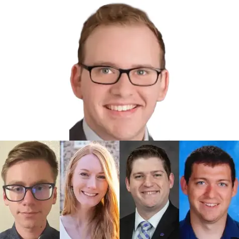 Odyssey College Prep - Achievable ACT experts