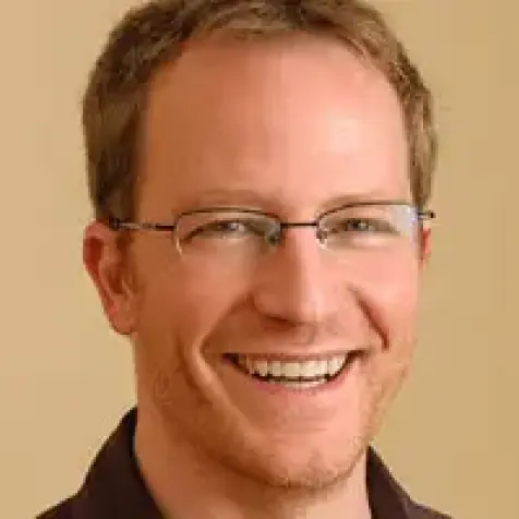 Wes Carroll - Achievable AMC expert