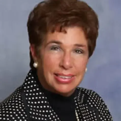 American College Admissions Consultants