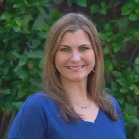 Clear Choice College Admissions Counseling