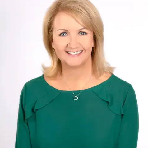 DeWillis College Admissions Consulting