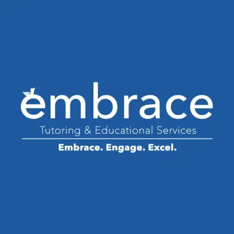 Embrace Tutoring and Educational Services