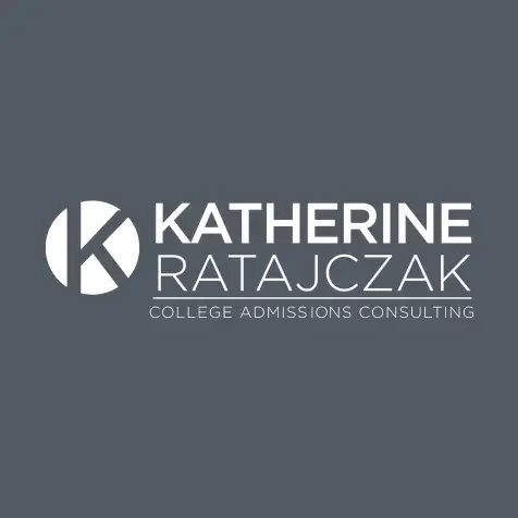 Kathy Ratajczak College Admissions Consulting
