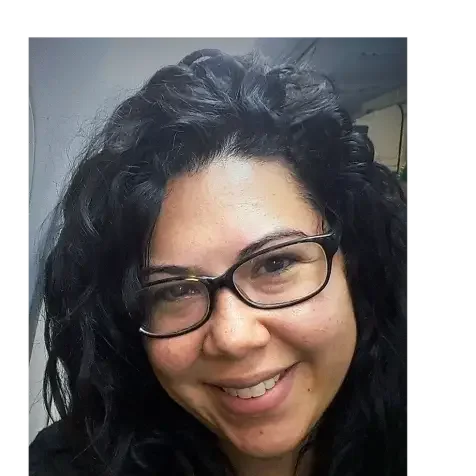 My Advisor Higher Education Consultant