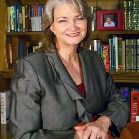 Nancy Whittington Educational Diagnostics and Consulting