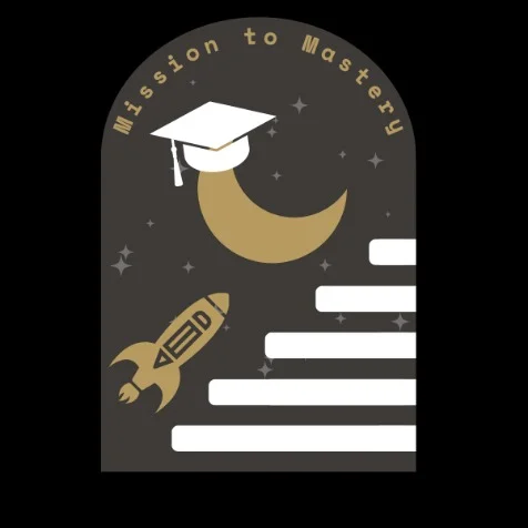 Mission To Mastery Tutoring