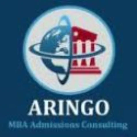ARINGO MBA Admissions Consulting