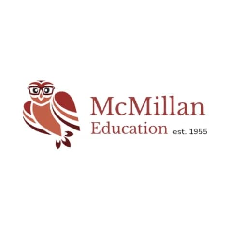 McMillan Education