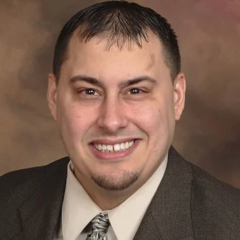 JOSH MILLER