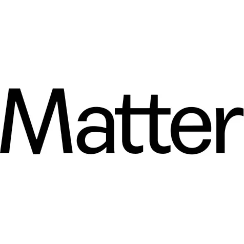 Matter