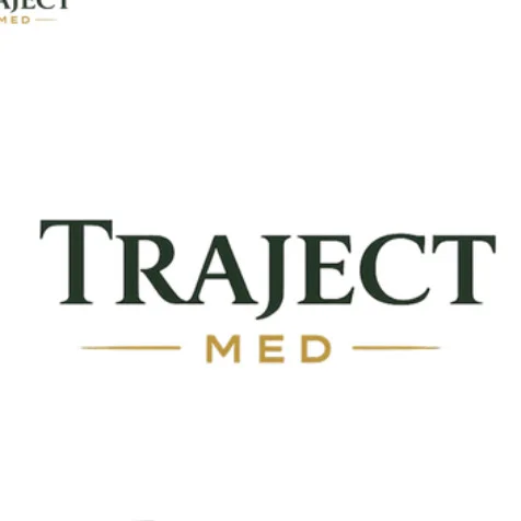 TrajectMed
