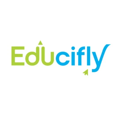 Educifly